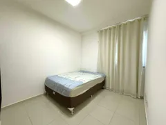Apartamento com 3 Quartos para alugar, 125m² no sao-jose-dos-naufragos, Aracaju - Foto 9