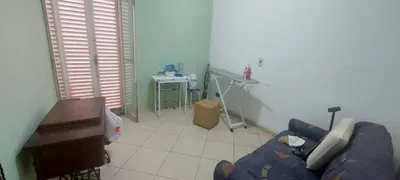 Casa com 4 Quartos à venda, 160m² no Vila Rio Branco, Americana - Foto 13