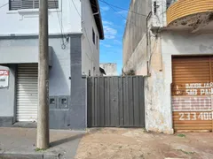 Casa com 2 Quartos para alugar, 94m² no Vila Xavier, Araraquara - Foto 1
