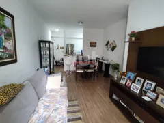 Apartamento com 3 Quartos para alugar, 80m² no Swift, Campinas - Foto 3