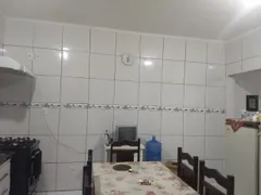 Casa com 3 Quartos à venda, 120m² no Mosela, Petrópolis - Foto 3