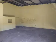 Galpão / Depósito / Armazém à venda, 40m² no Industrial, Aracaju - Foto 2