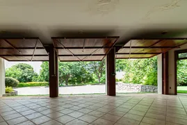 Casa de Condomínio com 5 Quartos à venda, 680m² no Jardim Aquarius, São José dos Campos - Foto 133
