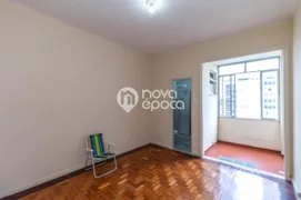 Apartamento com 1 Quarto à venda, 37m² no Copacabana, Rio de Janeiro - Foto 7