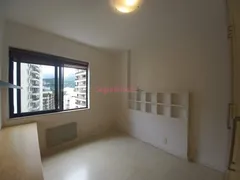 Apartamento com 3 Quartos à venda, 126m² no Gávea, Rio de Janeiro - Foto 12