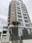 Apartamento com 2 Quartos à venda, 66m² no Dom Bosco, Itajaí - Foto 1