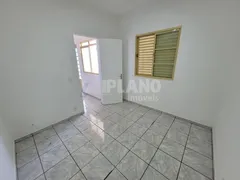 Apartamento com 2 Quartos à venda, 53m² no Jardim das Torres, São Carlos - Foto 10