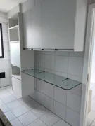 Apartamento com 2 Quartos à venda, 58m² no Torre, João Pessoa - Foto 36