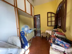 Casa com 3 Quartos à venda, 370m² no Pé Pequeno, Niterói - Foto 23