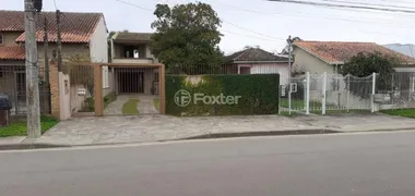 Casa com 2 Quartos à venda, 180m² no Belém Novo, Porto Alegre - Foto 1