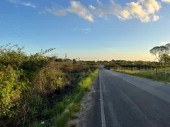 Fazenda / Sítio / Chácara à venda, 35000m² no Zona Rural, Solânea - Foto 3