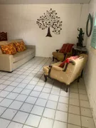 Casa com 3 Quartos à venda, 200m² no Bairro Novo, Gravatá - Foto 5