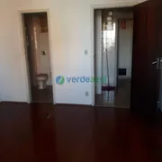 Kitnet com 1 Quarto à venda, 32m² no Ponte Preta, Campinas - Foto 1