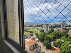 Apartamento com 2 Quartos à venda, 62m² no Parque Amazônia, Goiânia - Foto 18