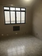 Apartamento com 3 Quartos à venda, 110m² no Vila da Penha, Rio de Janeiro - Foto 5