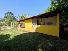 Casa de Condomínio com 3 Quartos à venda, 1950m² no , Igarapé - Foto 65