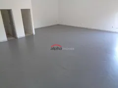 Loja / Salão / Ponto Comercial para alugar, 100m² no Centro, Sumaré - Foto 4