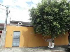 Casa Comercial com 6 Quartos à venda, 250m² no Boa Esperança, Cuiabá - Foto 32