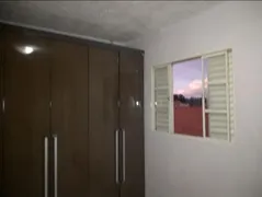 Casa com 3 Quartos à venda, 100m² no Vilas de Jundiai, Jundiaí - Foto 5