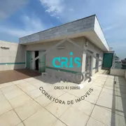 Cobertura com 4 Quartos à venda, 192m² no Braga, Cabo Frio - Foto 15