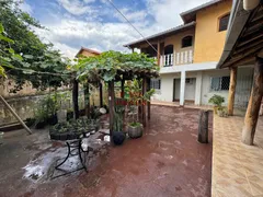 Casa com 4 Quartos à venda, 296m² no Marajó, Belo Horizonte - Foto 24