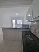 Apartamento com 1 Quarto para alugar, 42m² no Butantã, São Paulo - Foto 20