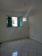 Prédio Inteiro com 4 Quartos para alugar, 145m² no Cabreúva, Campo Grande - Foto 7
