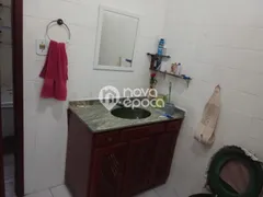 Casa de Condomínio com 3 Quartos à venda, 123m² no Bonsucesso, Rio de Janeiro - Foto 13