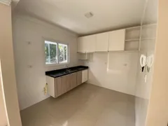 Casa de Condomínio com 3 Quartos para alugar, 140m² no Campo Comprido, Curitiba - Foto 10