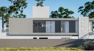 Casa de Condomínio com 4 Quartos à venda, 370m² no Santa Regina, Camboriú - Foto 16