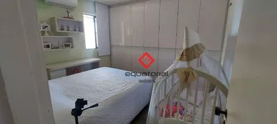 Apartamento com 4 Quartos à venda, 207m² no Aldeota, Fortaleza - Foto 25