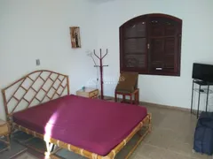 Fazenda / Sítio / Chácara com 3 Quartos à venda, 330m² no Chácaras São Martinho, Campinas - Foto 30