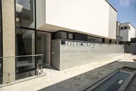Casa de Condomínio com 4 Quartos à venda, 440m² no Brooklin, São Paulo - Foto 2
