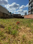 Terreno / Lote / Condomínio à venda, 469m² no Vila Rosa, Goiânia - Foto 4