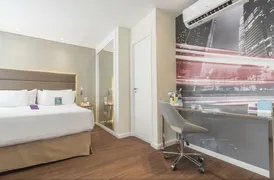 Flat com 1 Quarto à venda, 25m² no Vila Olímpia, São Paulo - Foto 7