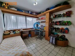Apartamento com 4 Quartos à venda, 278m² no Parnamirim, Recife - Foto 16