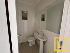 Apartamento com 3 Quartos à venda, 106m² no Água Verde, Blumenau - Foto 4