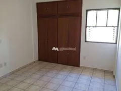 Apartamento com 3 Quartos à venda, 90m² no Jardim Panorama, São José do Rio Preto - Foto 9