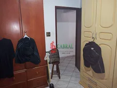 Sobrado com 3 Quartos à venda, 264m² no Jardim Colonial, Atibaia - Foto 4