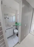 Apartamento com 2 Quartos à venda, 41m² no Jardim Taboão, São Paulo - Foto 18