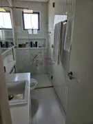 Apartamento com 3 Quartos para venda ou aluguel, 106m² no Chácara Areal, Indaiatuba - Foto 14