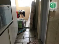 Apartamento com 2 Quartos à venda, 90m² no Passagem, Cabo Frio - Foto 5