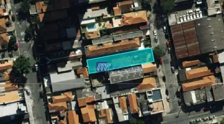 Casa com 2 Quartos à venda, 500m² no Vila Matilde, São Paulo - Foto 6