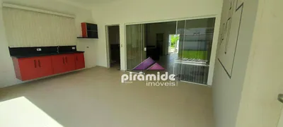 Casa de Condomínio com 3 Quartos à venda, 124m² no Verde Mar, Caraguatatuba - Foto 11