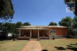 Casa de Condomínio com 4 Quartos à venda, 470m² no Jardim Theodora, Itu - Foto 40