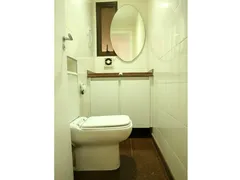 Apartamento com 3 Quartos à venda, 110m² no Campo Belo, São Paulo - Foto 18