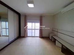 com 2 Quartos para alugar, 200m² no Ipiranga, São Paulo - Foto 7