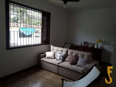 Casa com 2 Quartos à venda, 85m² no Curicica, Rio de Janeiro - Foto 7