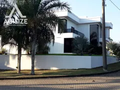 Casa de Condomínio com 4 Quartos à venda, 360m² no Nova Cidade, Macaé - Foto 25