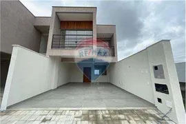 Casa com 3 Quartos à venda, 145m² no São Pedro, Juiz de Fora - Foto 1